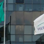 Saiba mais sobre acordo para facilitar comércio eletrônico no Mercosul