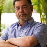 Sindicalista Rui Costa Pimenta concorrerá à Presidência pelo PCO