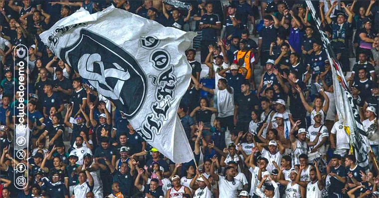 Reta final do Brasileirão: veja os jogos que podem definir o futuro do Remo na luta contra a queda