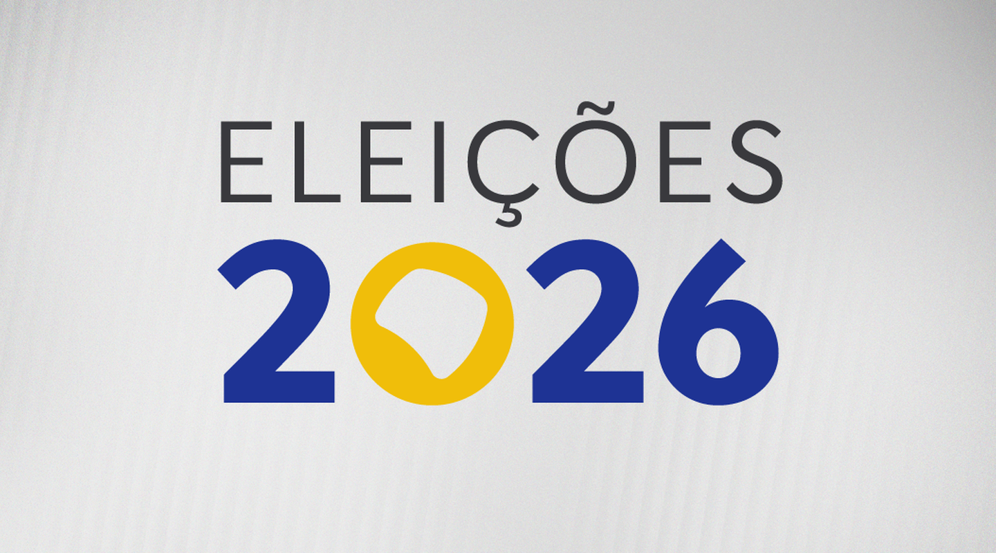 Veja como foi a sexta-feira (21) dos candidatos a presidente