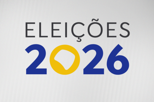 Veja como foi a sexta-feira (21) dos candidatos a presidente