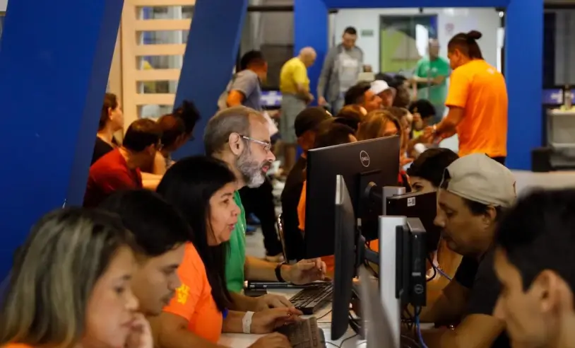 Quer empreender em 2026? Sebrae oferece cursos, consultorias e ferramentas no Pará