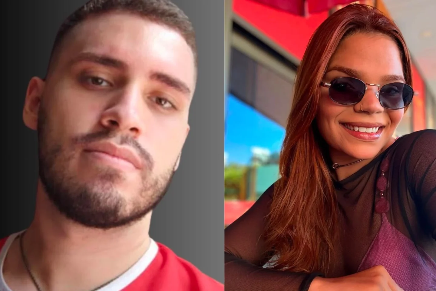 Casos Giovanna e Bernardo: mortes após procedimentos com participação do mesmo anestesista levantam questionamentos em Belém