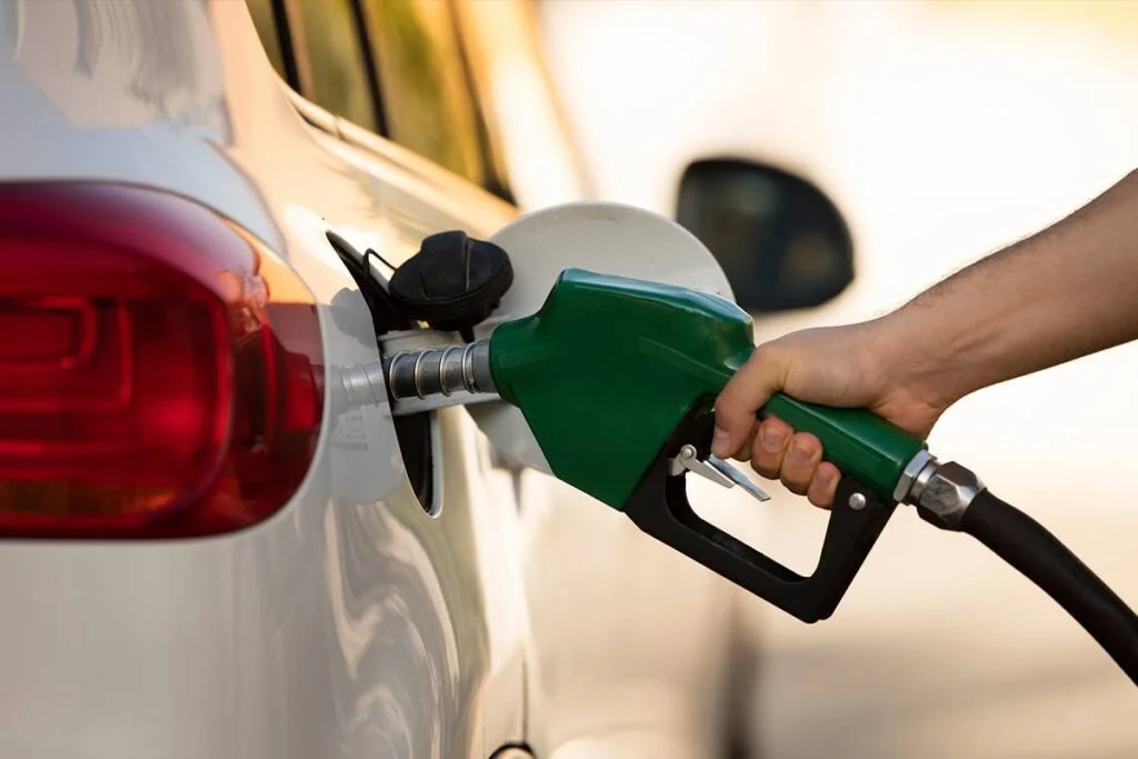 Governo libera R$ 3,15 bilhões para subsídios à gasolina e ao diesel