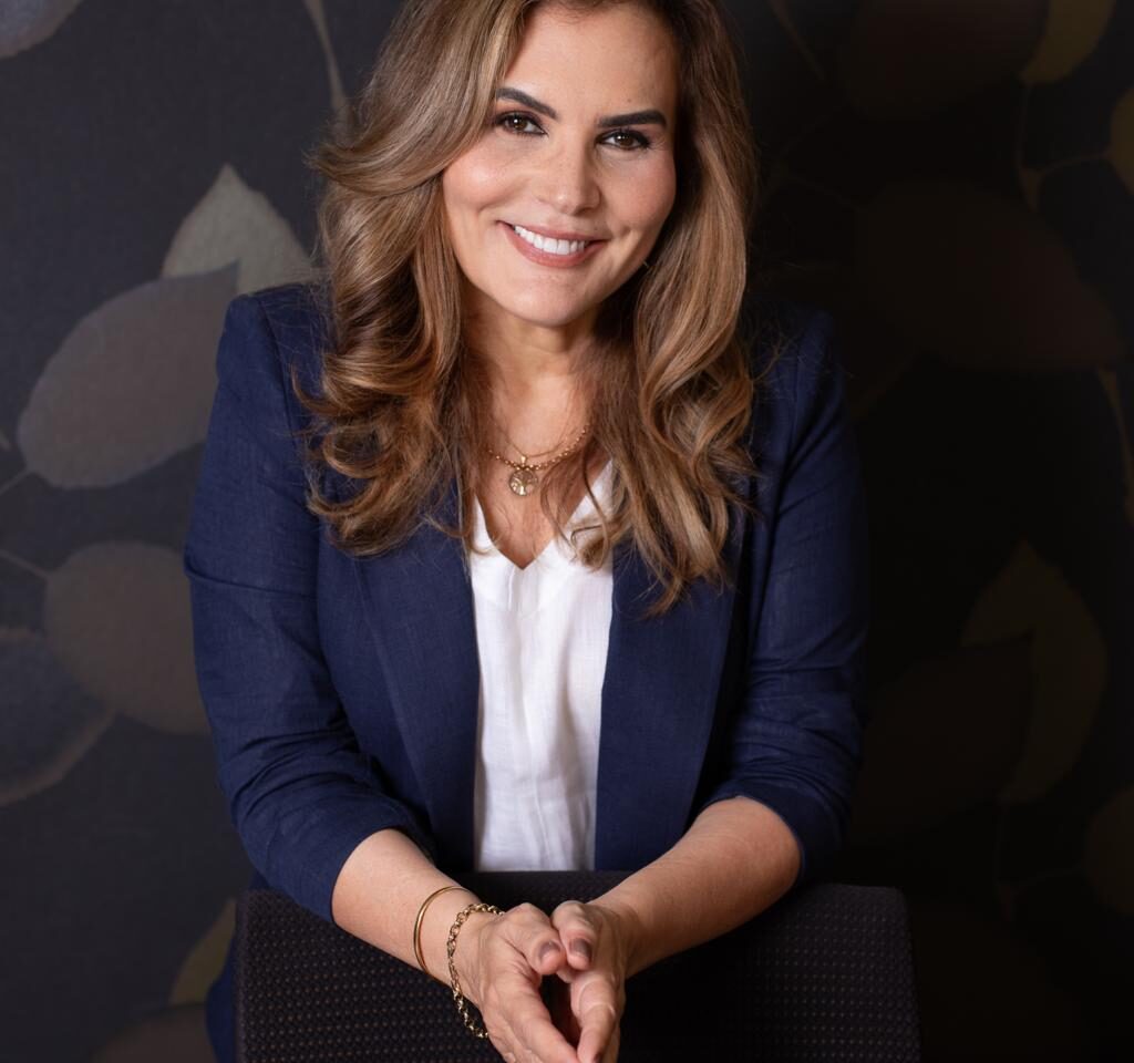 Paraense leva livro sobre escuta e cultura organizacional à Bienal de São Paulo