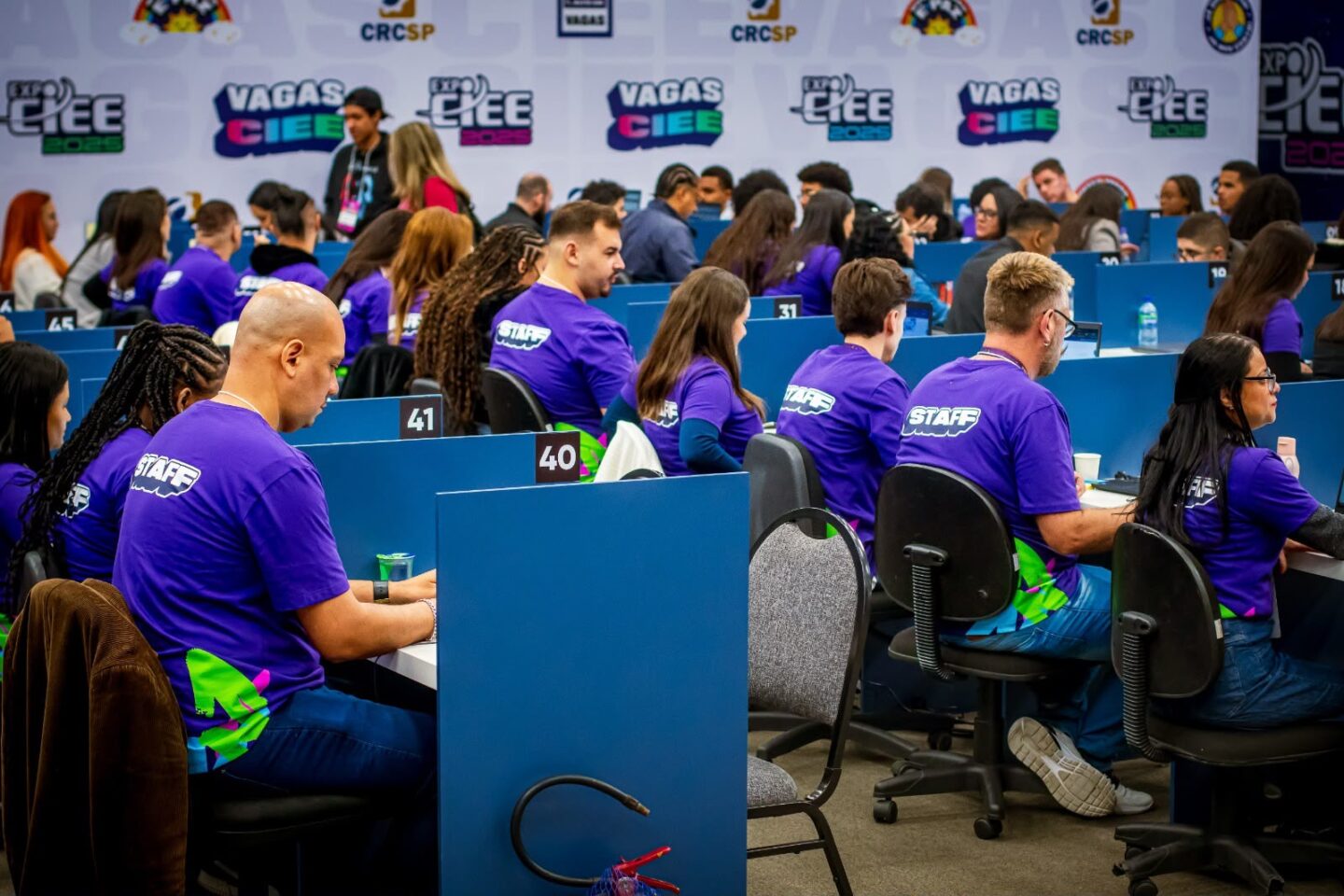 CIEE oferece 124 vagas de estágio e Jovem Aprendiz no Pará; veja como participar