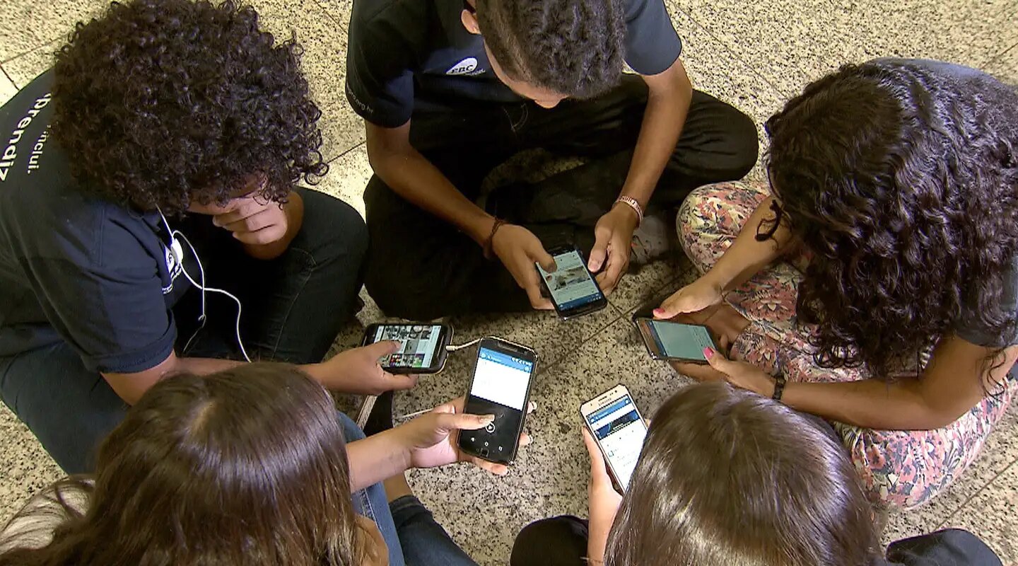 Ambiente de informação deve piorar no mundo, alertam especialistas