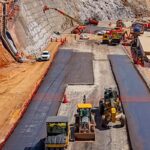 Ampliação da Via Dutra no Grande Rio deve ser concluída em um ano