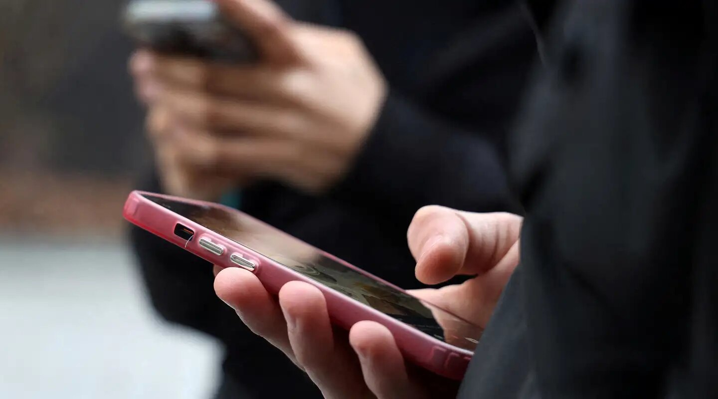 Apostas em bets avançam entre jovens e ampliam risco de dependência