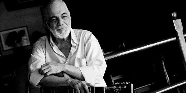 Espetáculo celebra 80 anos de Paulo André Barata com artistas da Amazônia em Belém