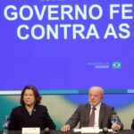 Bets que continuarem no ar após prazo serão bloqueadas, diz Durigan