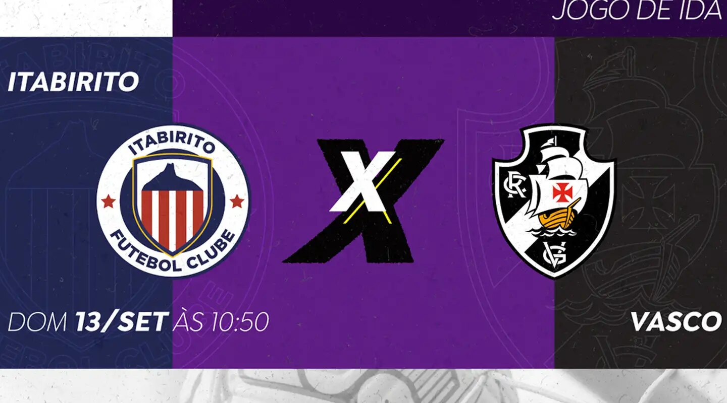 Brasileirão Feminino A2: TV Brasil acompanha primeiro jogo da final
