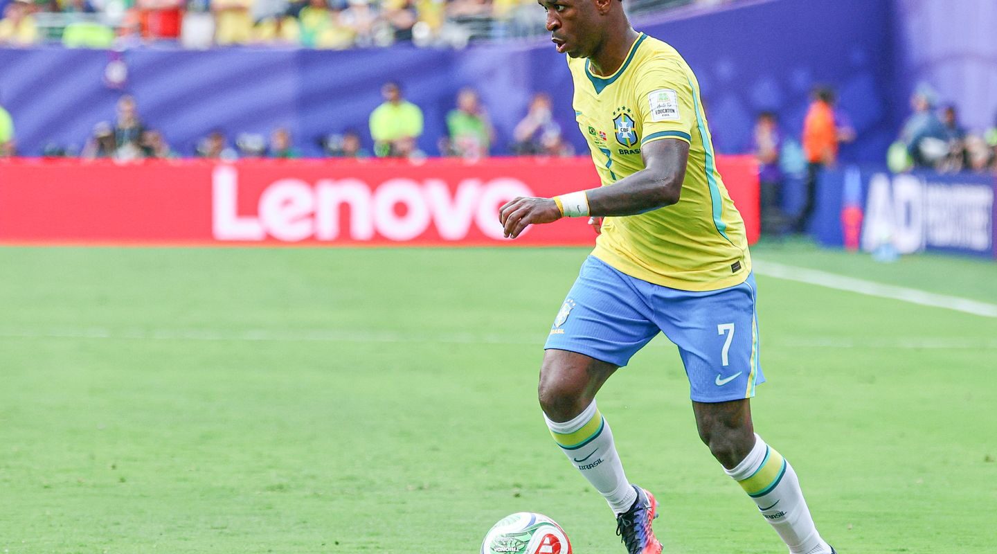 CBF anuncia amistosos da seleção brasileira contra Japão e Singapura
