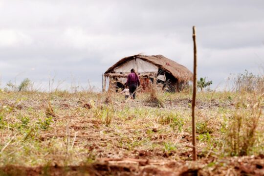 Cai número de assassinatos no campo, mas aumenta o de conflitos