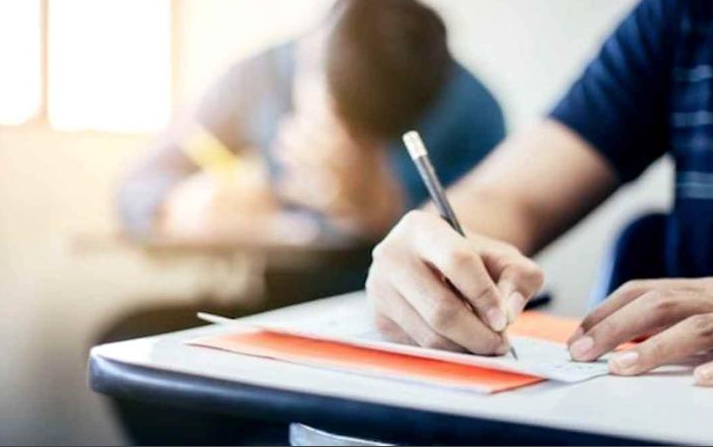 Belém recebe projeto de formação profissional no setor de varejo para jovens em situação de vulnerabilidade