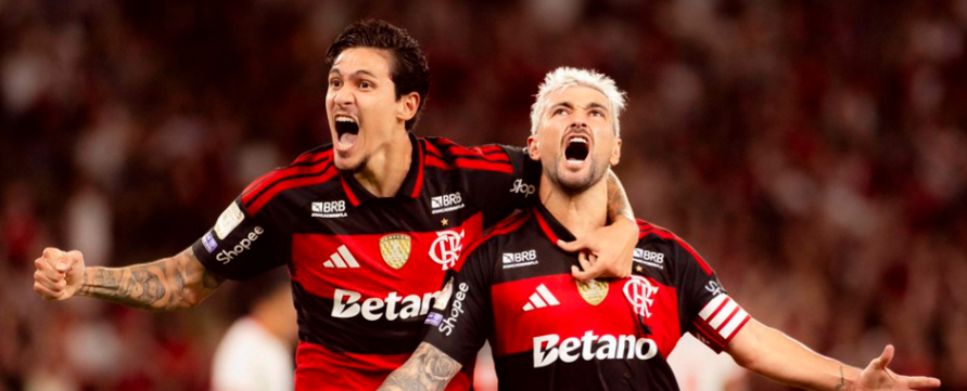 Mangueirão se prepara para receber Flamengo x Remo pelo Brasileirão; veja detalhes