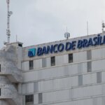 Caso Master: TCDF bloqueia até R$ 2,7 bi de ex-dirigentes do BRB