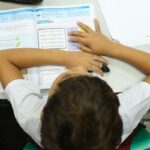 Censo Escolar: resultado preliminar está disponível no site do Inep