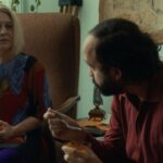 Cine Inclusão 60+ traz filmes dedicados ao debate sobre envelhecimento