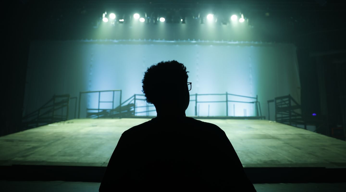 Coletivos de teatro terão programação gratuita em 18 cidades de SP