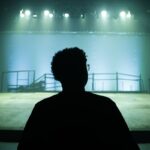 Coletivos de teatro terão programação gratuita em 18 cidades de SP