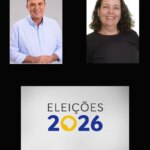Conheça os candidatos ao governo de Goiás nas eleições deste ano