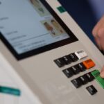 Eleições: saiba em quantos candidatos votar e a ordem de votação