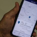 Eleitor deve se antecipar na consulta a local de votação, alerta TSE