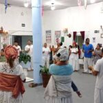 Eleitores de religiões afro se sentem invisíveis em campanha eleitoral
