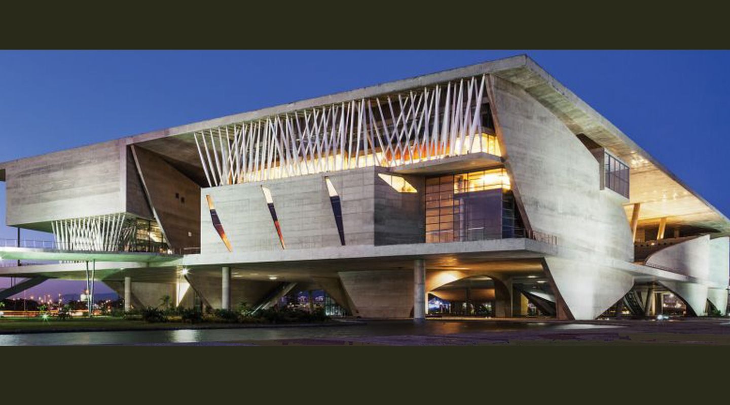 Encontro sobre futuro profissional deve reunir 15 mil jovens no Rio