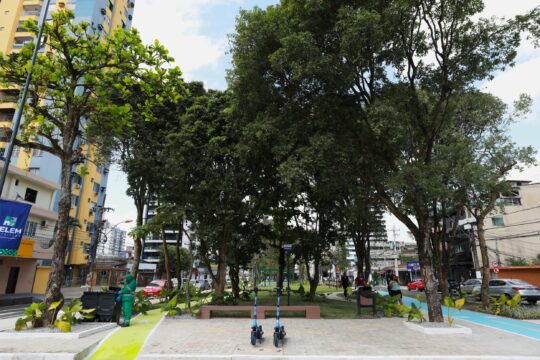 Foto: Paula Lourinho
