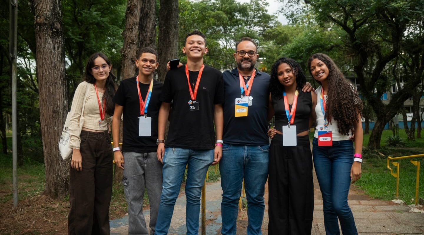 Escolas do Pará vencem prêmio nacional de sustentabilidade