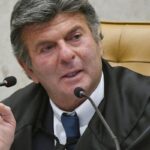 Fux dá 15 dias para União e BC responderem sobre empréstimo ao BRB