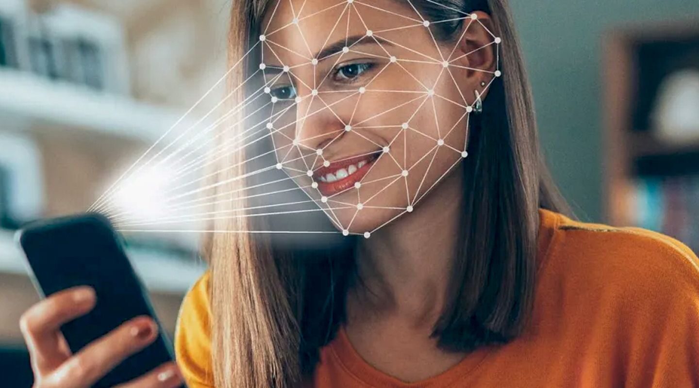 Golpe do sósia usa tecnologia para tentar burlar biometria