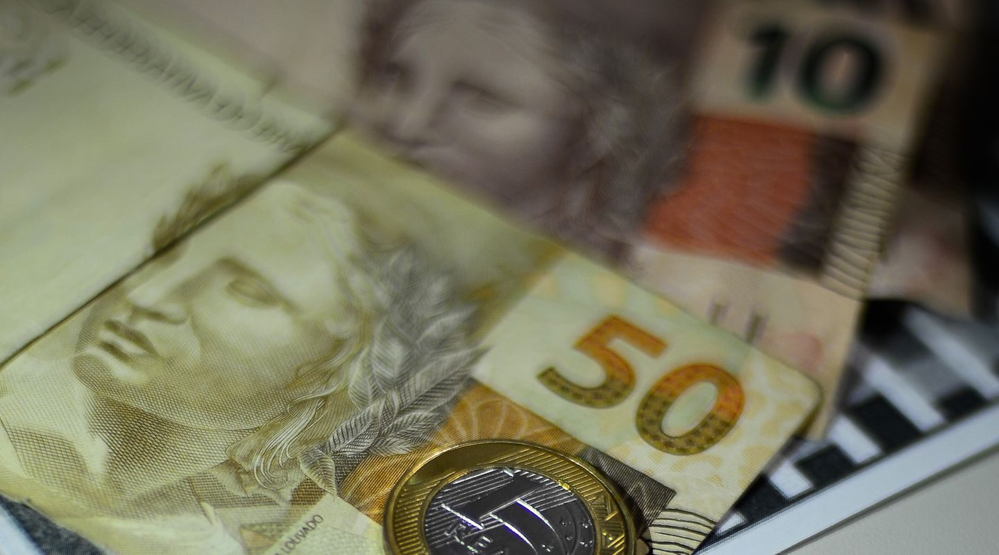 IBC-BR recua 0,2% em julho; resultado representa alta de 1% em um ano
