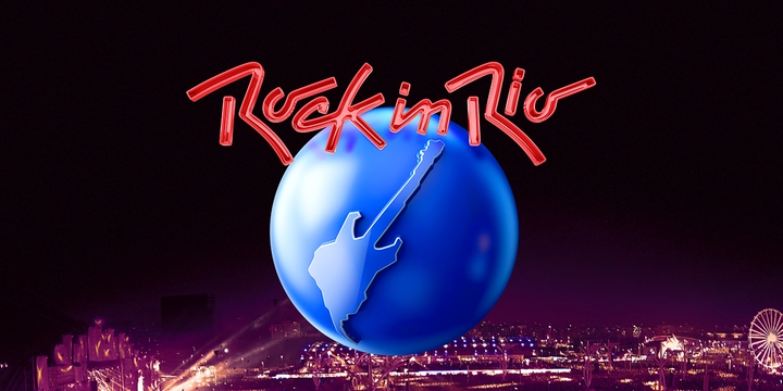Rock in Rio 2026 começa nesta sexta; veja onde assistir aos shows ao vivo