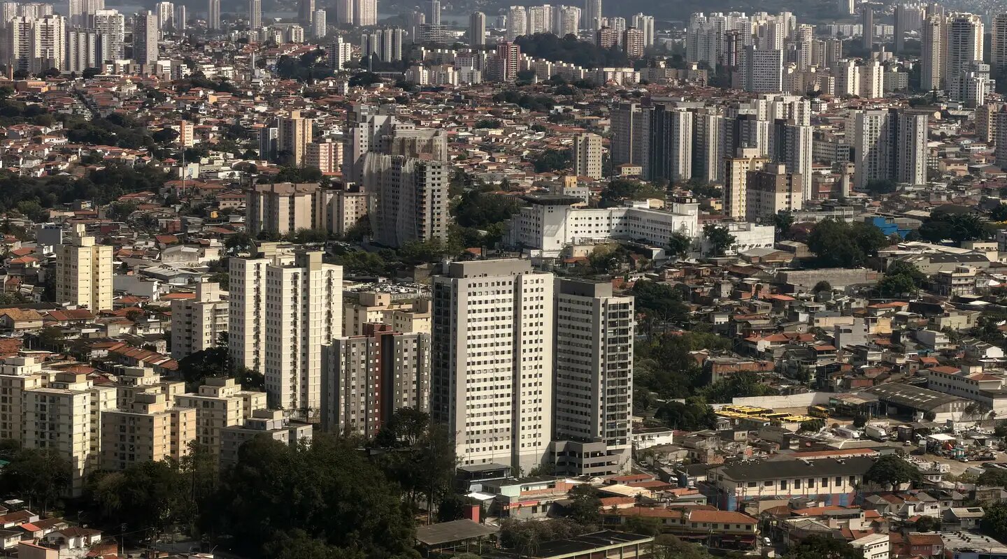 Eleições: estudo reúne dados sobre desafios dos estados do Norte