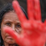 Lei institui atendimento a vítimas de violência física e sexual