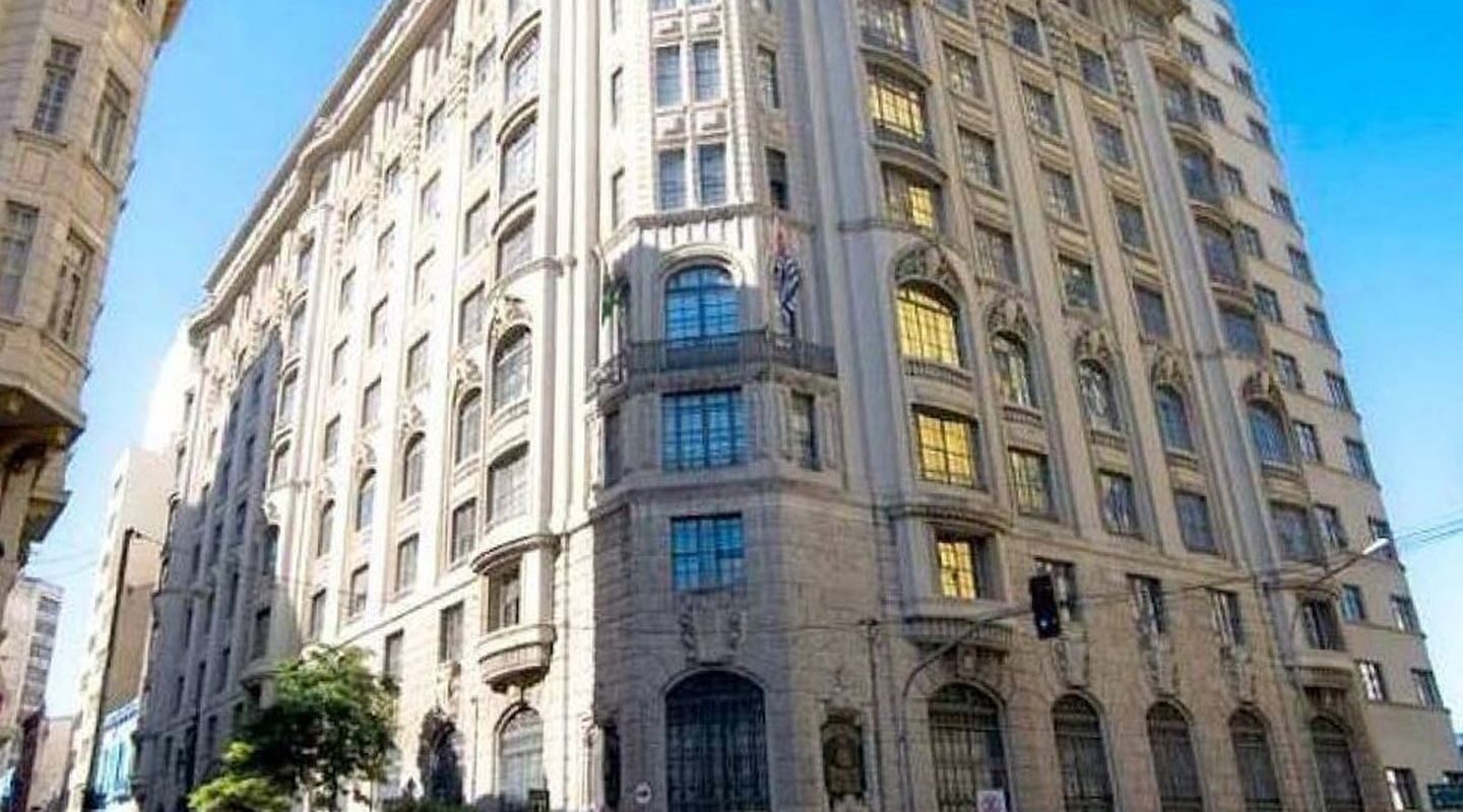 MPSP faz operação para aprofundar investigações da Operação Ícaro