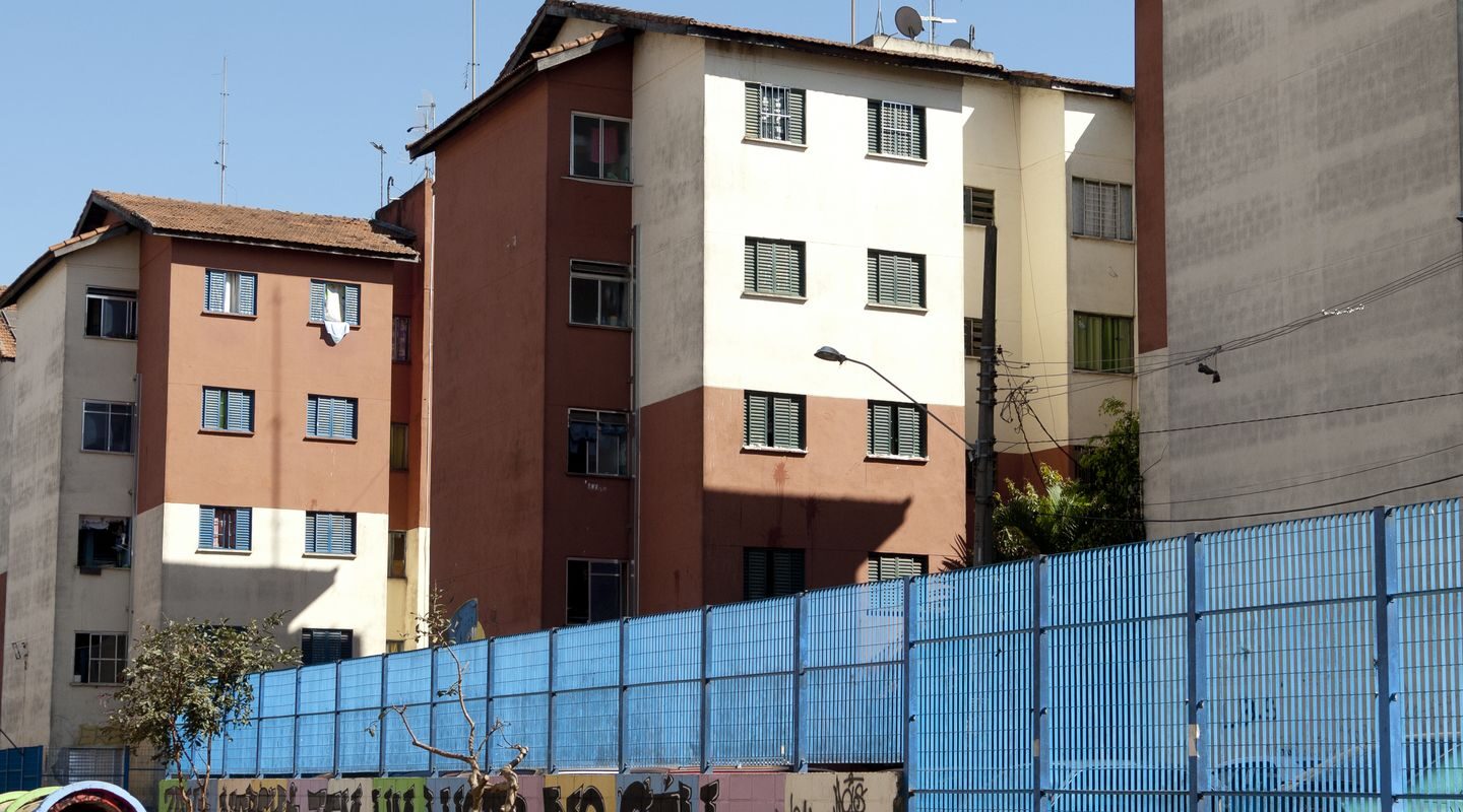 Minha Casa, Minha Vida: conselho do FGTS aumenta subsídios para 2026