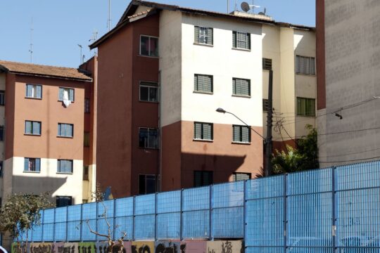 Minha Casa, Minha Vida: conselho do FGTS aumenta subsídios para 2026