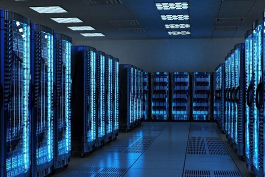 Organizações criticam incentivo fiscal para data centers no Brasil