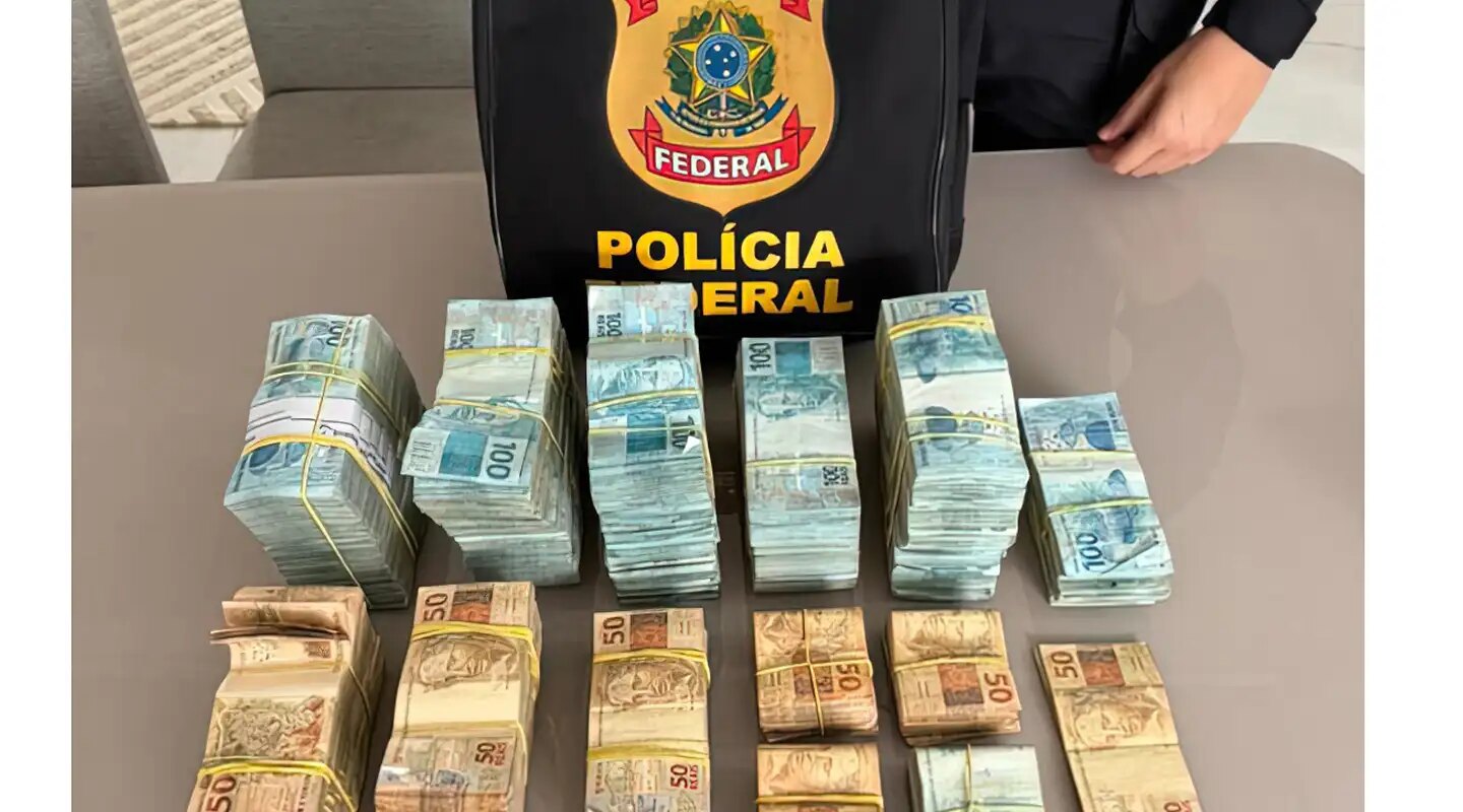 PF e CGU apuram fraudes em contratações e desvios de recursos federais