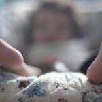 Por unanimidade, STF iguala tempo de licenças-maternidade e adotante