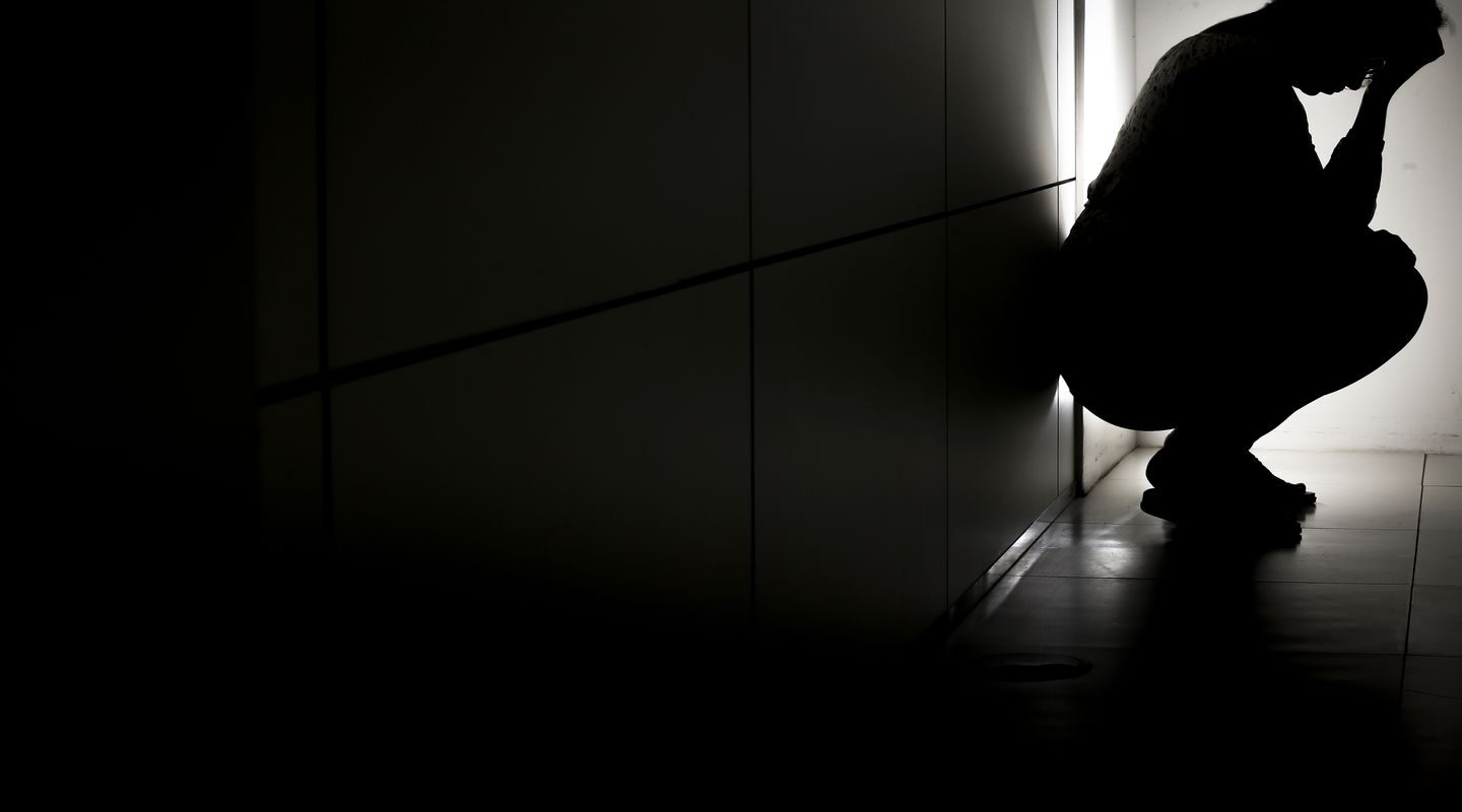 Prevenção ao suicídio: profissionais de saúde destacam riscos com bets