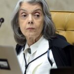 STF provocou mal-estar cívico na população, diz Cármen Lúcia