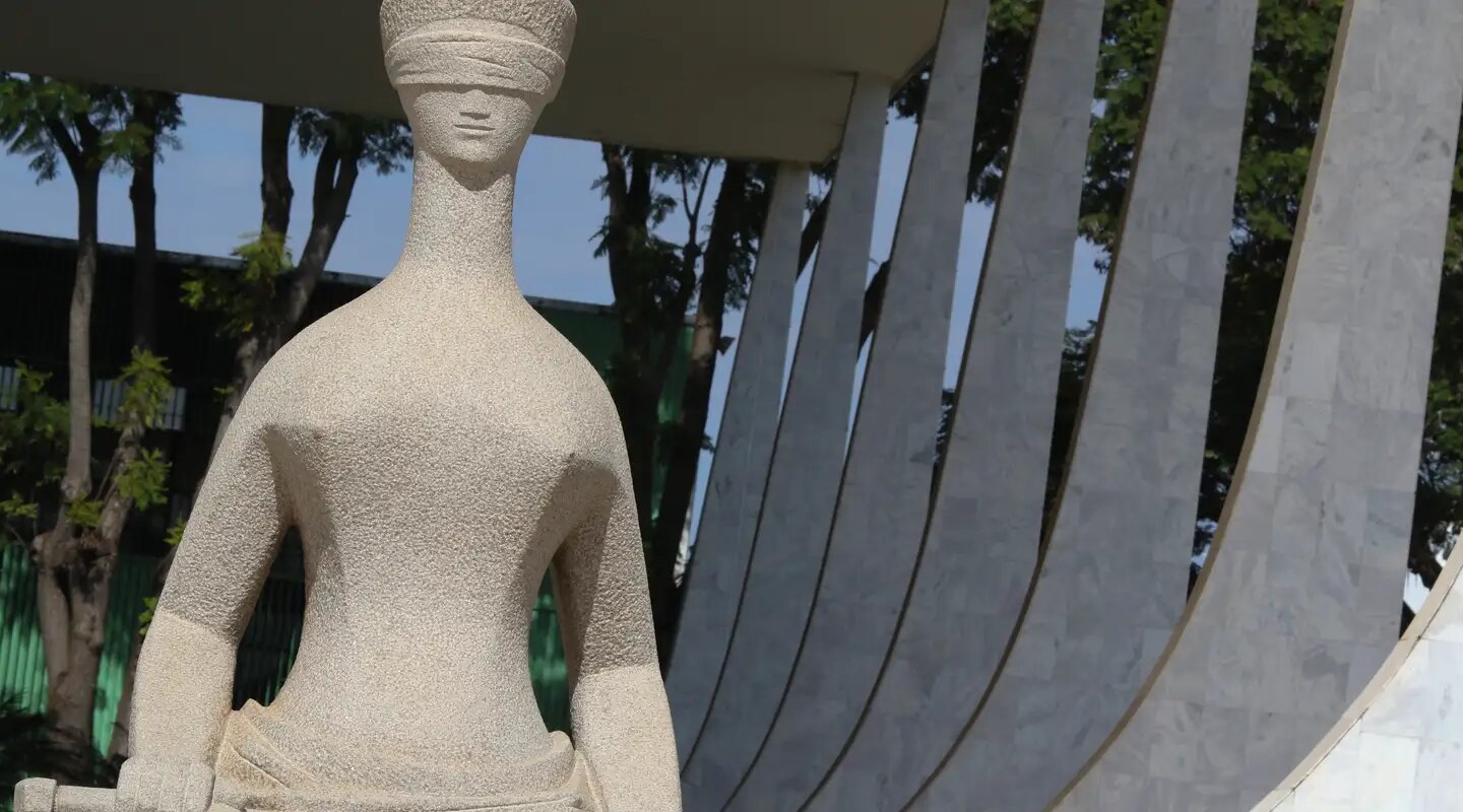 STF veta revogação unilateral de ICMS aprovado pelo Confaz