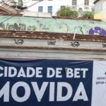 Saiba como as bets adoeceram e endividaram os brasileiros