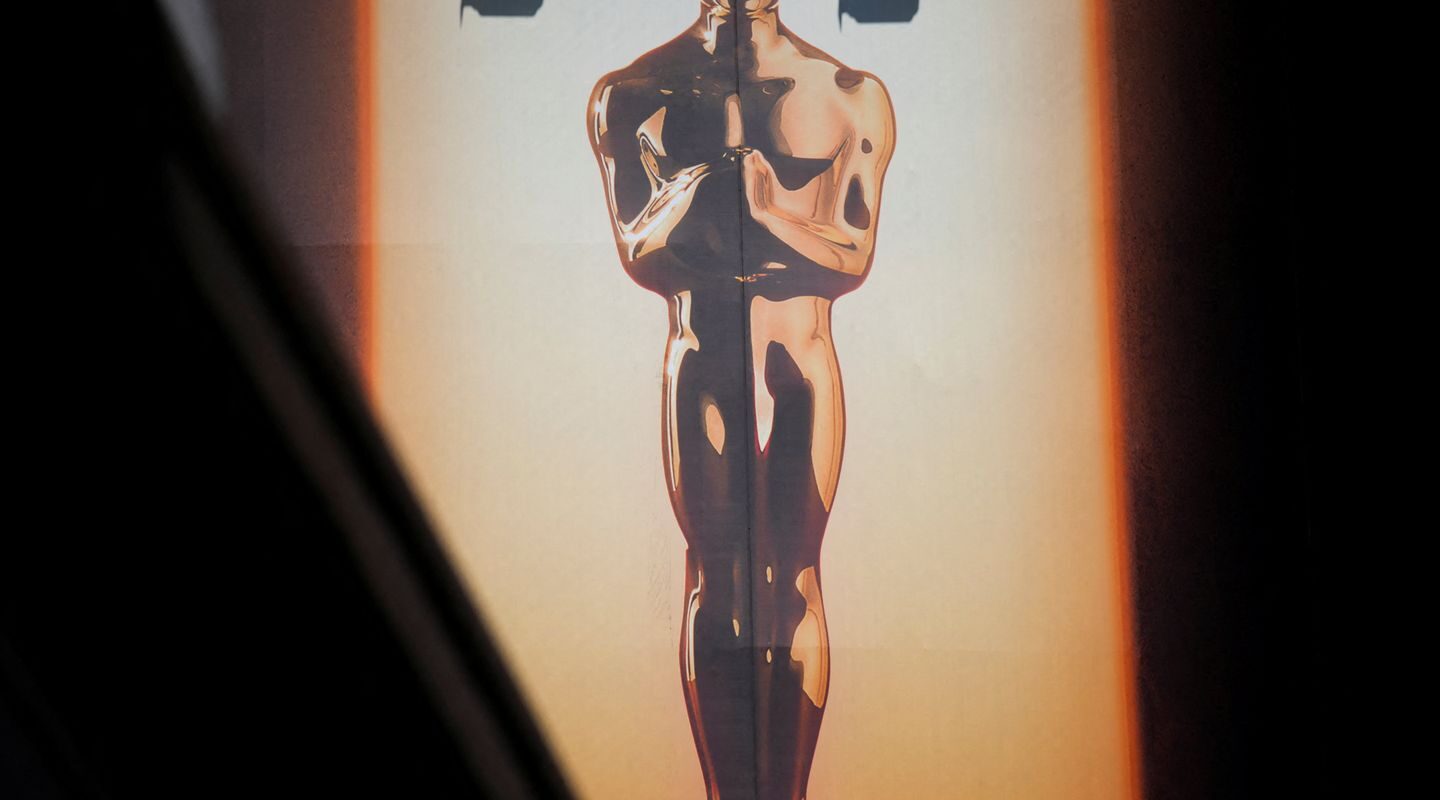 Oscar 2027: veja os seis filmes brasileiros que seguem na disputa