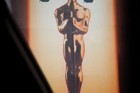 Seis filmes continuam disputa para representar Brasil no Oscar